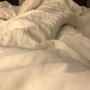 Meet your Posher, Noemi